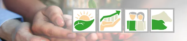 de_fot_54706135_haende_nachhaltigkeit_icons_3000x710px