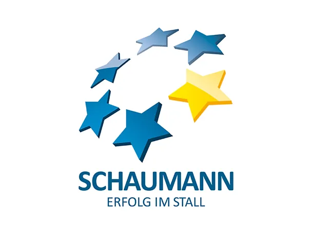 logo_hws-de_1000x1000px logo_hws-de_1000x1000px