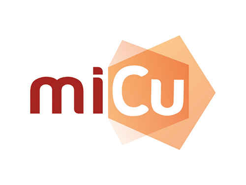 MiCu – cupru micronizat
