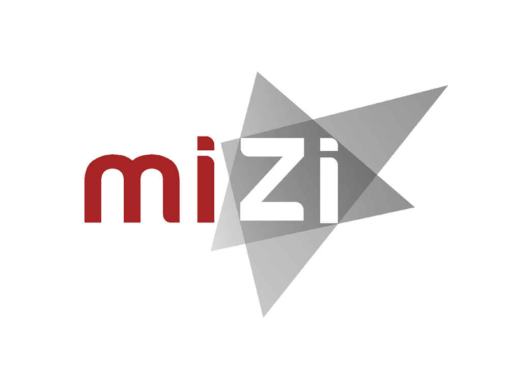 MiZi – oxid de zinc micronizat pentru performanțe sporite la creșterea vițeilor